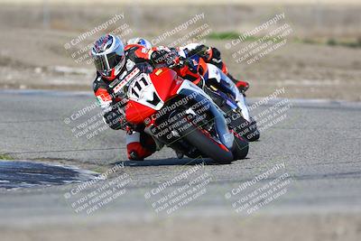 media/Feb-22-2025-CRA (Sat) [[143e2717e7]]/Races/Race 6/
